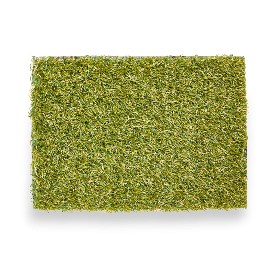 PoolDeluxe 30 Synthetic Turf Brisbane Gold Coast Redlands Ipswich Pool Area Fake Grass