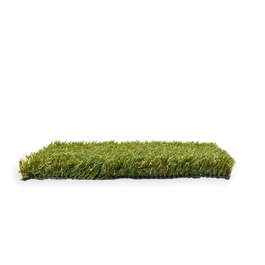PetDeluxe 30 Synthetic Turf for Dogs Pets Brisbane Gold Coast Redlands Ipswich