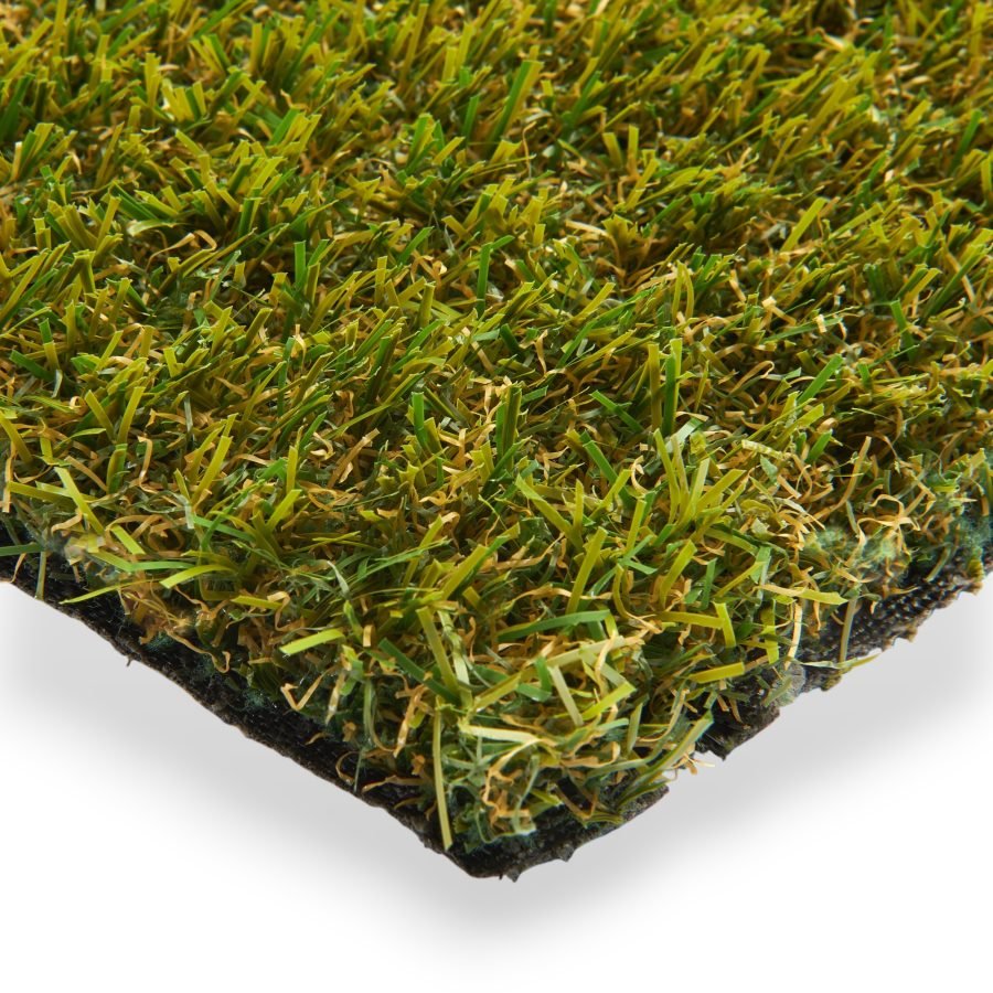 SummerDeluxe 30 Artificial Lawn Turf Brisbane Gold Coast Redlands Ipswich_The Great Lawn Co