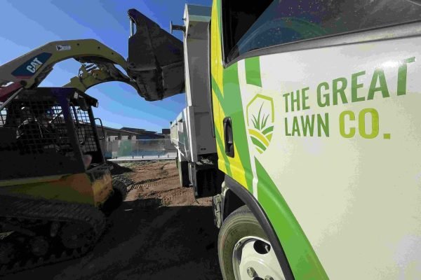 Bulimba Turf preparartion bulimba earthmoving bulimba bulk landscape supplies bulimba garden clean up buulimba yard makeover