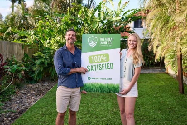 Bulimba turf farm turf delivery turf laying lawn replacement turf installation turf preparation projects