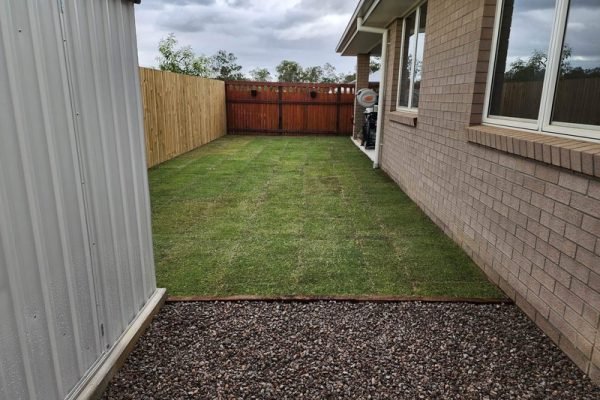 Burrum Dr Ripley 1