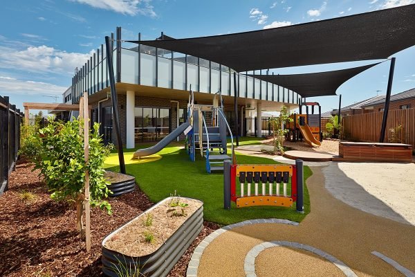 School Childcare Turf Synthetic Grass Astro Turf Fake Grasss Brisbane Ipswich Redlands Logan Gold Coast