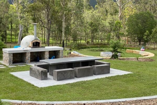 Turf Sales Lawn Replacements Turf Installation Brisbane Gold Coast Sunshine Coast Redlands Ipswich Toowoomba_The Great Lawn Co