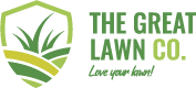 The Great Lawn Co.