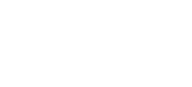 The Great Lawn Co.