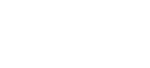 Turf Synthetic Turf Landscaping Supplies Brisbane Gold Coast Redlands Ipswich Sunshine Coast The Great Lawn Company