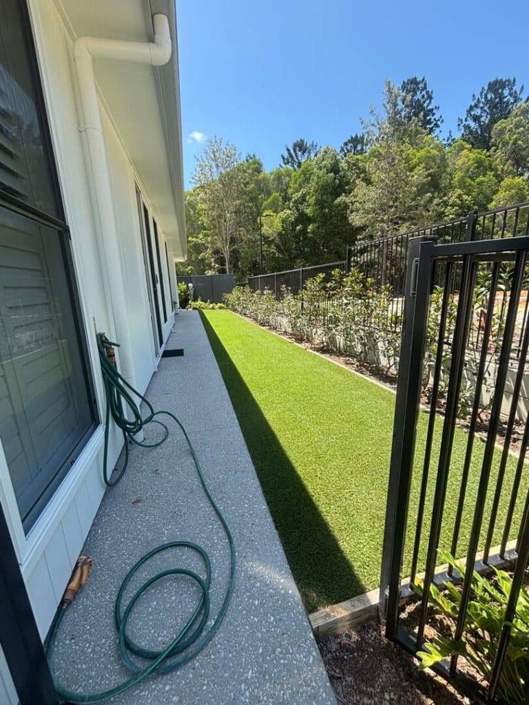 Brisbane Gold Coast Artificial Grass Experts (1)